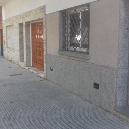 Depto En Ph Planta Baja Al Frente Apartment Buenos Aires Exterior foto